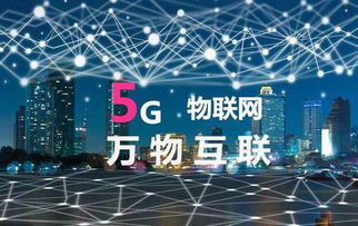 360退出手機圈傳言再起 官方回應 并非完全暫停,只是放緩