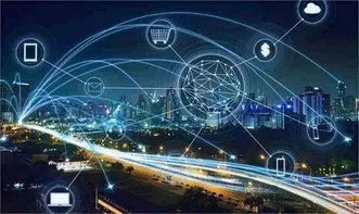 與微軟公司智慧碰撞︱探索 aiot賦能地產 智能化能源 中的京能機會
