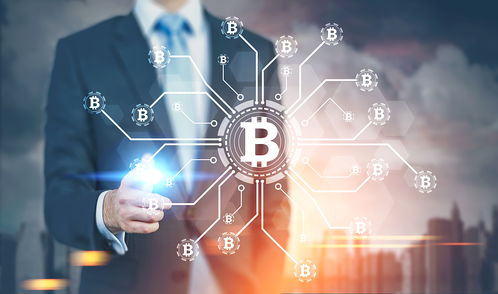 后疫情時代企業如從物聯網投資中受益