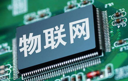 櫥電 合體 ,德意智家在5g aiot科技新時代大有可為